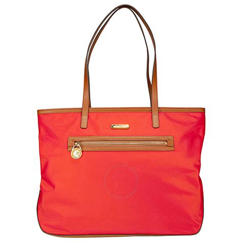 MICHAEL Michael Kors Kempton Large East West Tote 